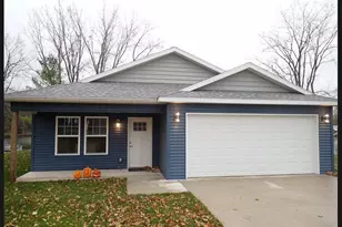 4182 W Stanton Rd, Stanton, MI 48888 - Photo 1