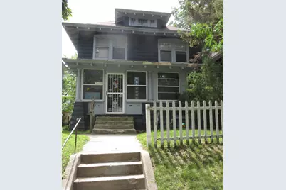 1314 Sigsbee Street SE, Grand Rapids, MI 49506 - Photo 1