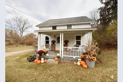 4901 Munger Road, Ypsilanti, MI 48197 - Photo 1