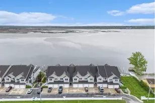 51 Arthur St, Manistee, MI 49660 - Photo 1