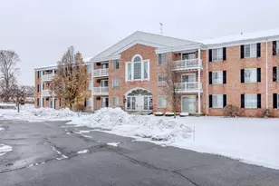 2207 Porter St SW, Wyoming, MI 49519 - Photo 1