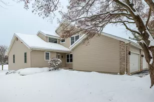 7563 Woodbridge Ln, Portage, MI 49024 - Photo 1