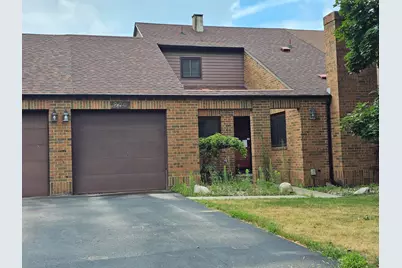 200 Heritage Commons Street SE, Grand Rapids, MI 49503 - Photo 1