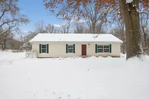 199 Overton St, Battle Creek, MI 49014 - Photo 1