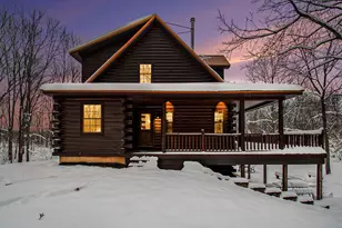 13703 Sears St, Vandalia, MI 49095 - Photo 1