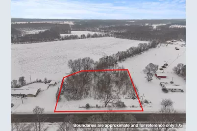 V-L M-62, Edwardsburg, MI 49112 - Photo 1