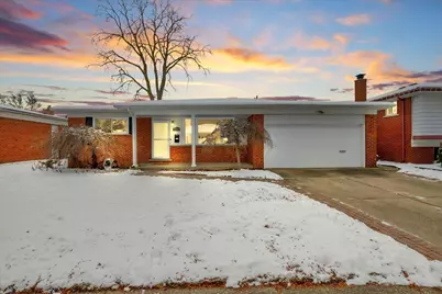 31049 Grennada Street, Livonia, MI 48154 - Photo 1