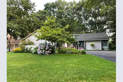 1203 Heather Drive, Holland, MI 49423 - Photo 1