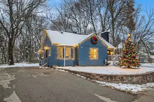 3040 W Michigan Ave, Kalamazoo, MI 49006 - Photo 1