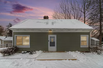 4304 Bond Avenue, Holt, MI 48842 - Photo 1