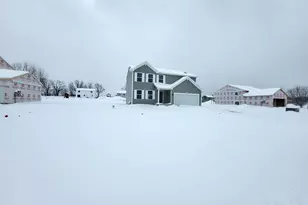 1640 Aspen Trail, Otsego, MI 49078 - Photo 1