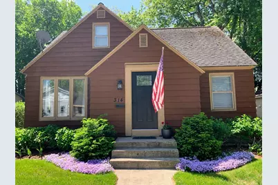 314 W 14th Street, Holland, MI 49423 - Photo 1