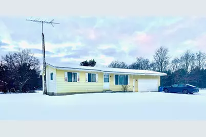 13175 128th Avenue, Grand Haven, MI 49417 - Photo 1