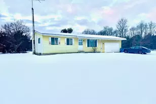 13175 128th Ave, Grand Haven, MI 49417 - Photo 1