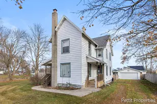 1 Grand Blvd, Battle Creek, MI 49015 - Photo 1