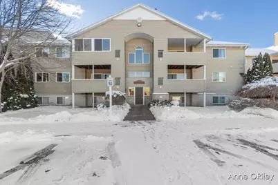 8510 Jasonville Court SE, Caledonia, MI 49316 - Photo 1