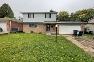 6907 Parkbelt Dr, Flint, MI 48505 - Photo 1