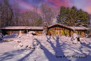 2291 20 Mile Rd NW, Kent City, MI 49330 - Photo 1