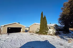 3551 N Neff Rd, Edmore, MI 48829 - Photo 1