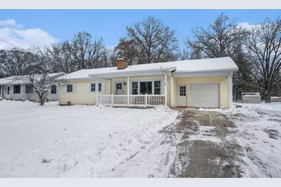1609 Orchard Drive, Portage, MI 49002 - Photo 1