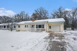 1609 Orchard Dr, Portage, MI 49002 - Photo 1
