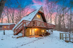 13950 Brady Rd, Bellevue, MI 49021 - Photo 1