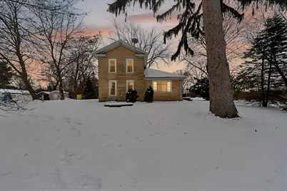 3493 E Michigan Avenue, Jackson, MI 49202 - Photo 1