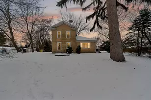3493 E Michigan Ave, Jackson, MI 49202 - Photo 1