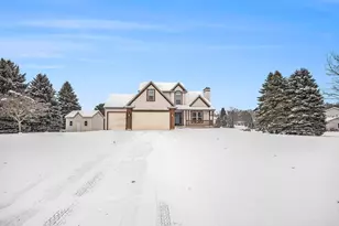 7120 Russet Trail NE, Rockford, MI 49341 - Photo 1