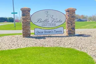 648 Blackberry Dr, Coldwater, MI 49036 - Photo 1