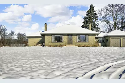 619 137th Avenue, Wayland, MI 49348 - Photo 1