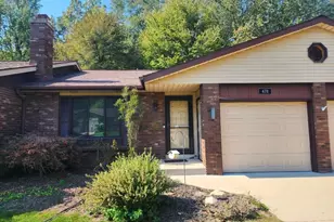478 Amity St, Douglas, MI 49406 - Photo 1