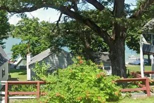 593 Bluff Dr, Middleville, MI 49333 - Photo 1