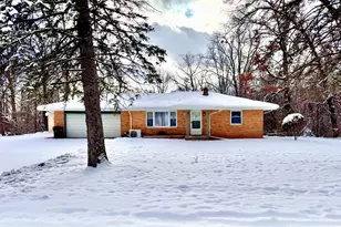 3975 Mc Arthur Rd, Jackson, MI 49203 - Photo 1