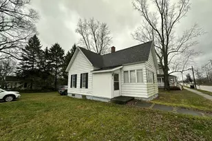 9 S Clover Street NW, Kent City, MI 49330 - Photo 1