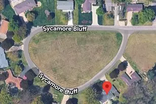 Sycamore Bluff, Coloma, MI 49038 - Photo 1