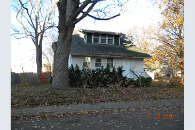 314 N 6th Street, Niles, MI 49120 - Photo 1