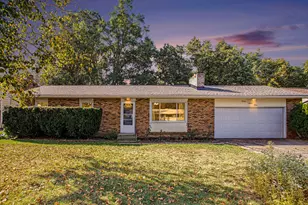 146 Indian Rd, Battle Creek, MI 49017 - Photo 1