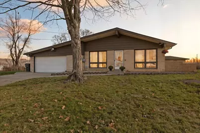 7325 Quail Street, Portage, MI 49024 - Photo 1