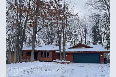 4660 Paper Birch Lane, Traverse City, MI 49686 - Photo 1