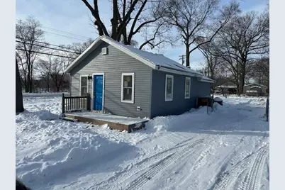 2981 Austin Street, Norton Shores, MI 49444 - Photo 1