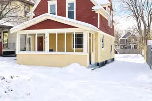 910 Prince St SE, Grand Rapids, MI 49507 - Photo 1
