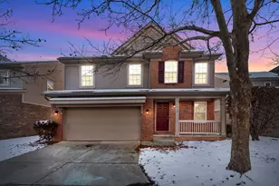 4186 Coronet Ave, Canton, MI 48188 - Photo 1