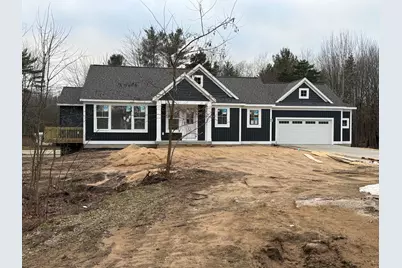 16379 Silverado Court #80, Spring Lake, MI 49456 - Photo 1