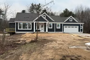 16379 Silverado Ct, Spring Lake, MI 49456 - Photo 1