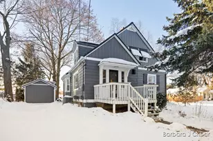 133 Casey Ct SE, Caledonia, MI 49316 - Photo 1