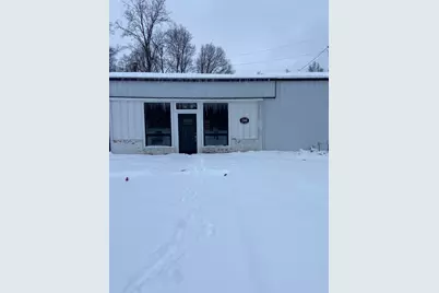 2369 Lake Street, Niles, MI 49120 - Photo 1