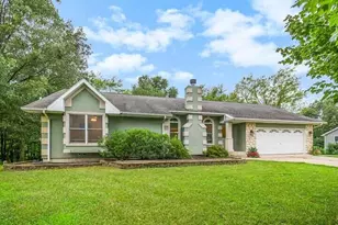 54060 W Ridgeview Circle, Paw Paw, MI 49079 - Photo 1