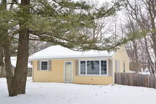 9247 Oakland Dr, Portage, MI 49024 - Photo 1