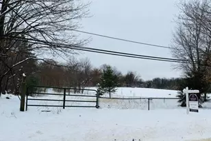 V/L County Road 665, Paw Paw, MI 49079 - Photo 1